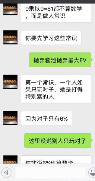 134514ufz068yh8zkhl8uf.png