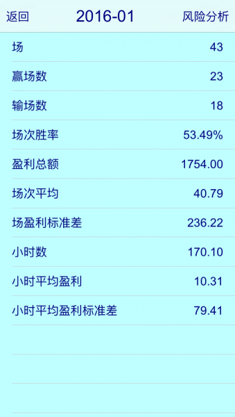163008jqftvdzu5hle5sh5.png