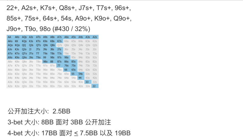072856yq3o110gro0rou1u.png