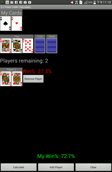 142138qc01qcj3q10dzo81.png