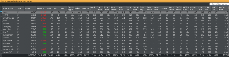 215826kneepnxnphpnt1hf.png