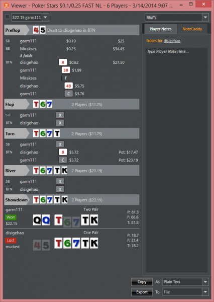 151530we8ents5la5p0507.png