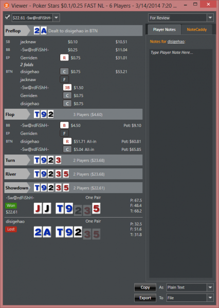 151606h93mp93sm19j91hb.png