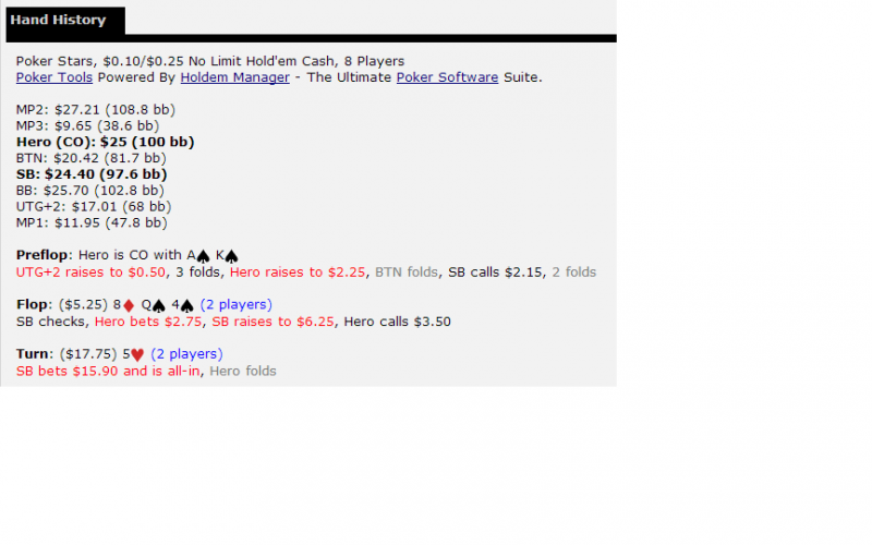 114917wb304ebi384z36iz.png