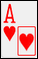 084128dc9uxuc9595u2zzu.png