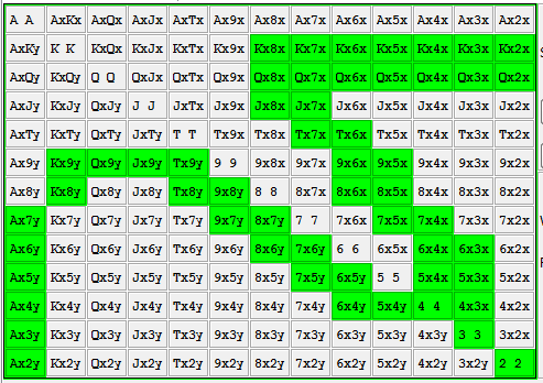 072734q82bb2lr8dg3g8zy.png