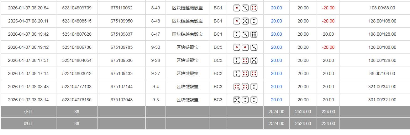360截图20260108084944405.jpg