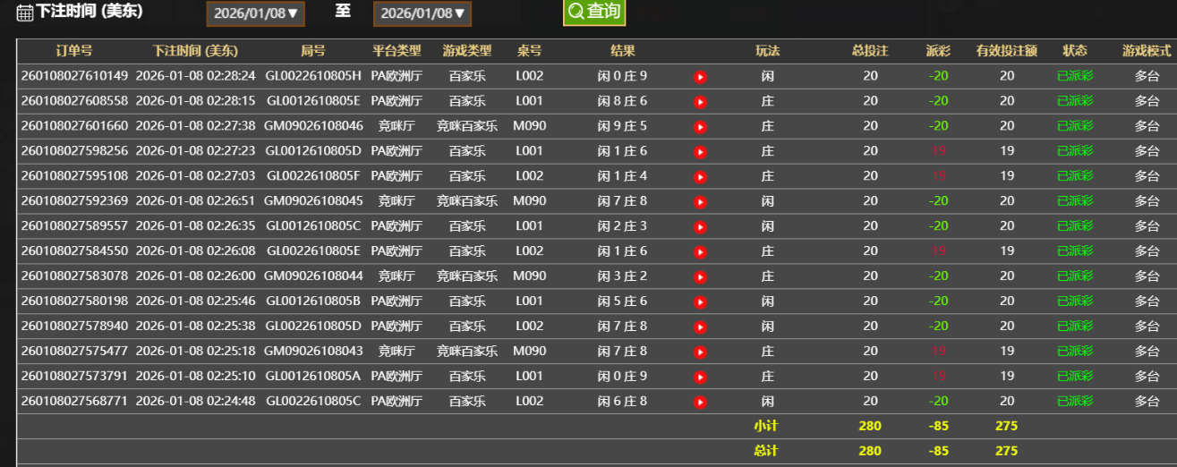 f82dc609d35ce66d26f53011d9eb0135.png