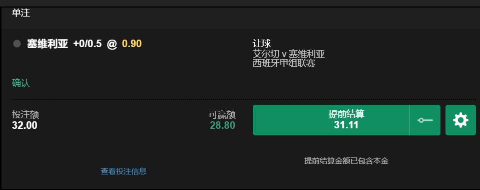QQ截图20260119201137.jpg