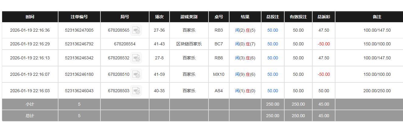 360截图20260120101735841.jpg