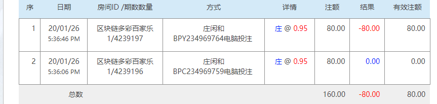 q1.png