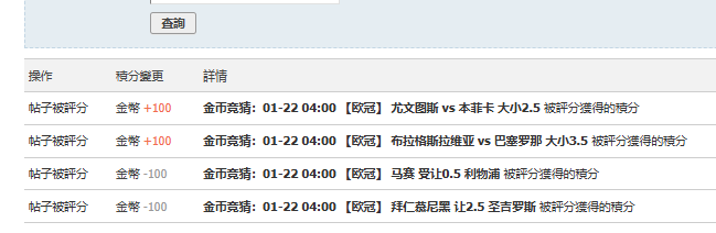 9ffa84a4-c8c4-4719-b25a-8857a1d02293.png