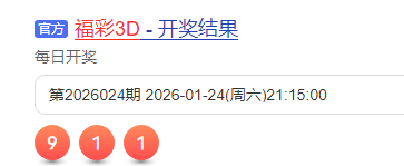 3D.png
