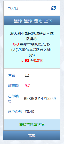 QQ20260130-144851.jpg