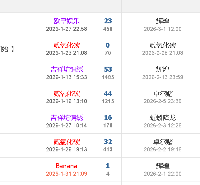 截图1769867001.png