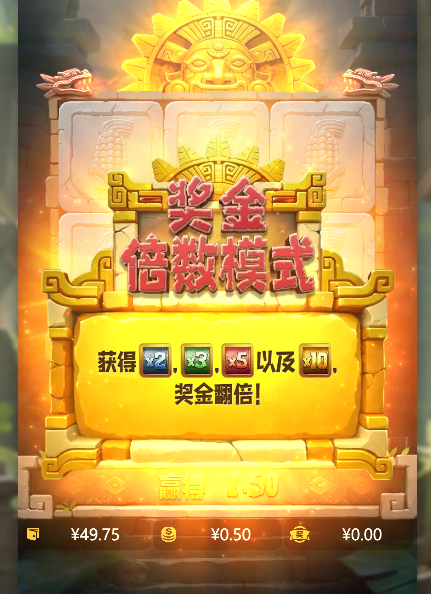QQ截图20260205224054.png