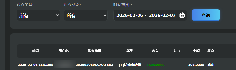 KG彩金.png