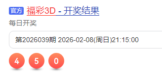 3D.png