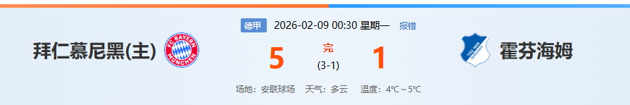 0209.png