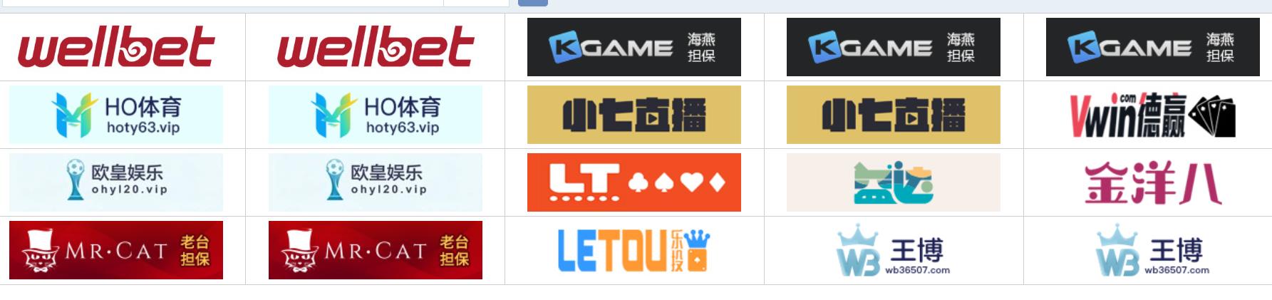 360截图20260210134302157.jpg