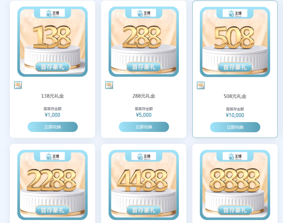 QQ20260210-154119.jpg