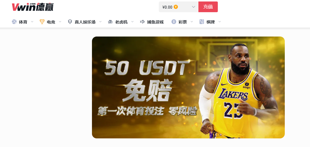 QQ20260211-103635.jpg
