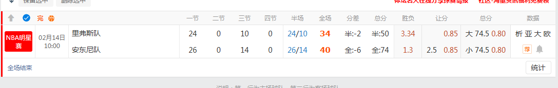7e98abd9aafbc130.png