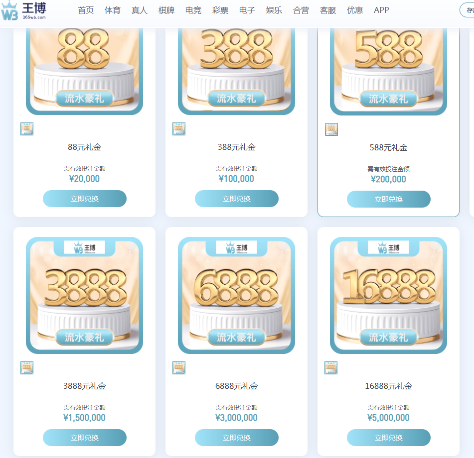QQ20260214-121511.jpg