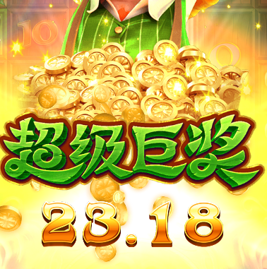 QQ20260214-150335.jpg