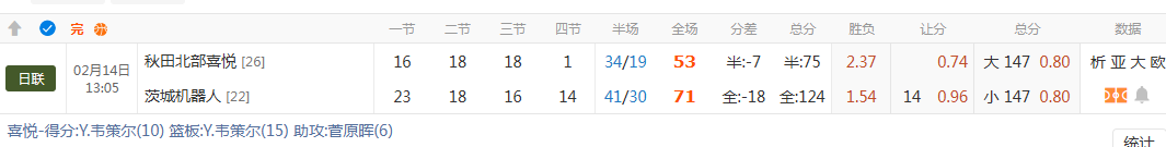 QQ20260214-152218.jpg