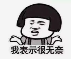 QQ20260214-190639.jpg