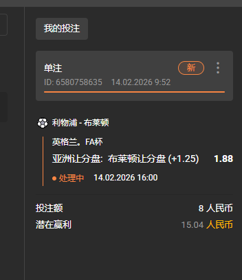QQ截图20260214215302.png