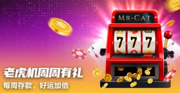 QQ20260215-150822.jpg