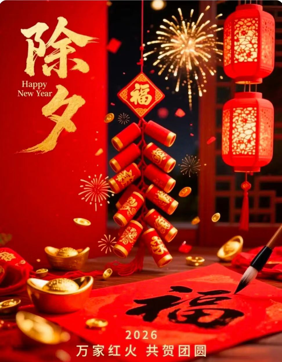 微信图片_2026-02-16_155329_932.jpg