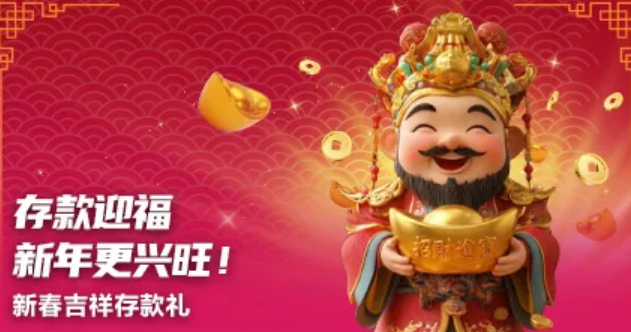 QQ20260216-193451.jpg