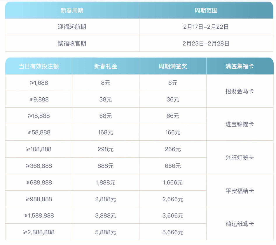 QQ20260219-094948.jpg