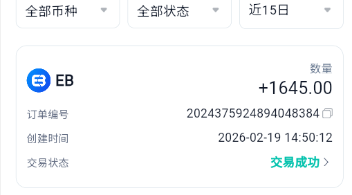 88.png