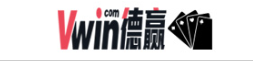 QQ20260222-153752.jpg