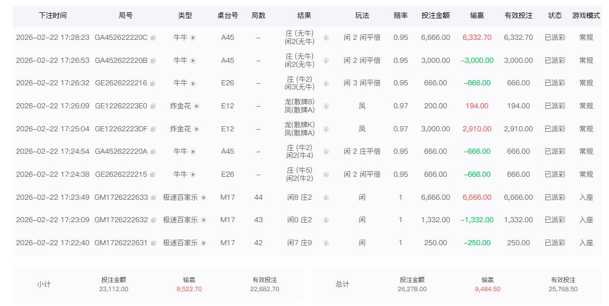 360截图20260222172922445.jpg