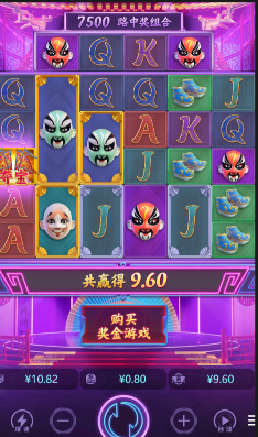3.png