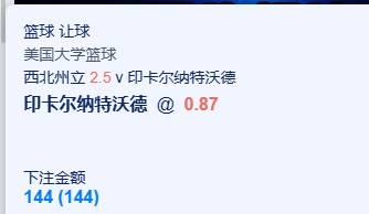 360截图20260224061624375.jpg