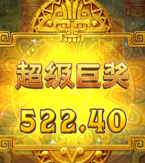 555.jpg