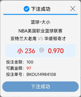 QQ20260225-081659.jpg