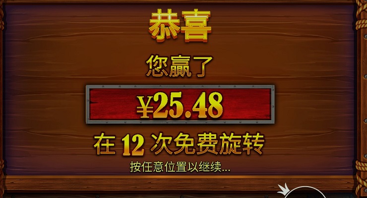 25.jpg