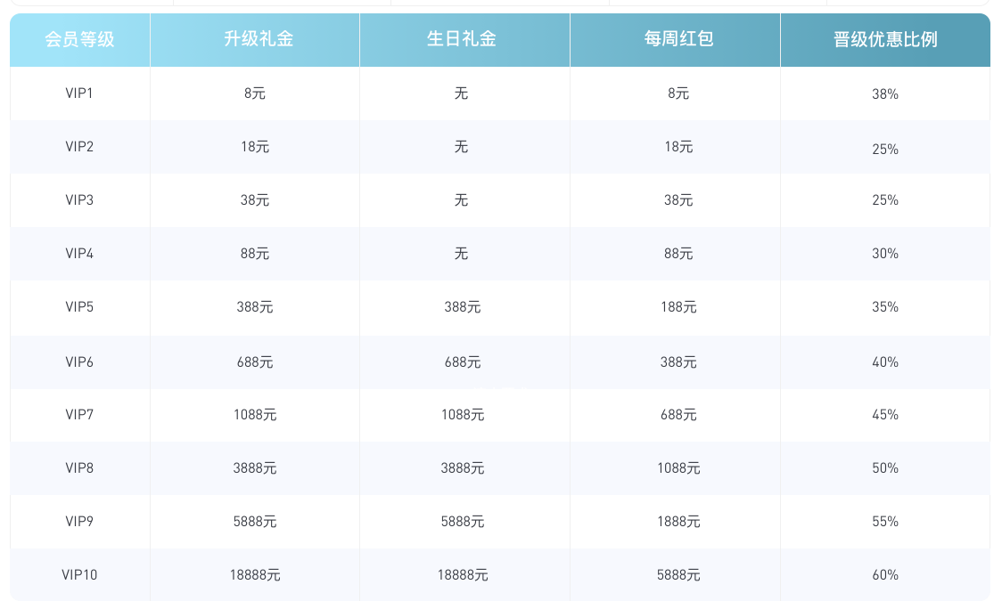 QQ20260225-185037.jpg
