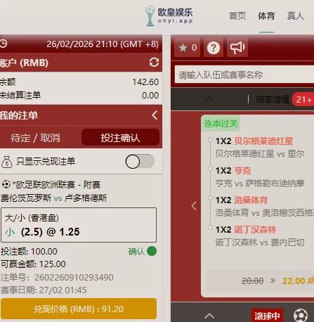小球.jpg