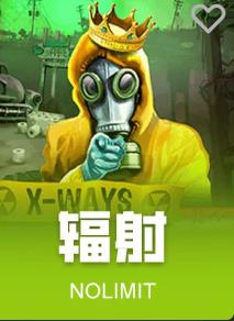 360截图20260226235549475.jpg