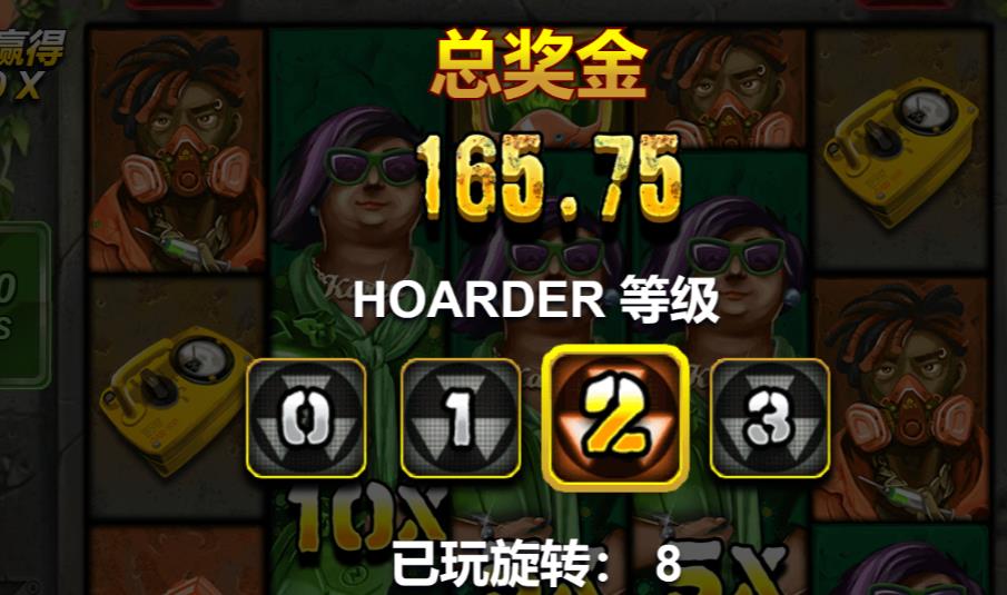 360截图20260226235514898.jpg