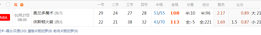QQ20260227-114854.jpg
