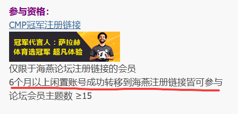 1233211234567.png